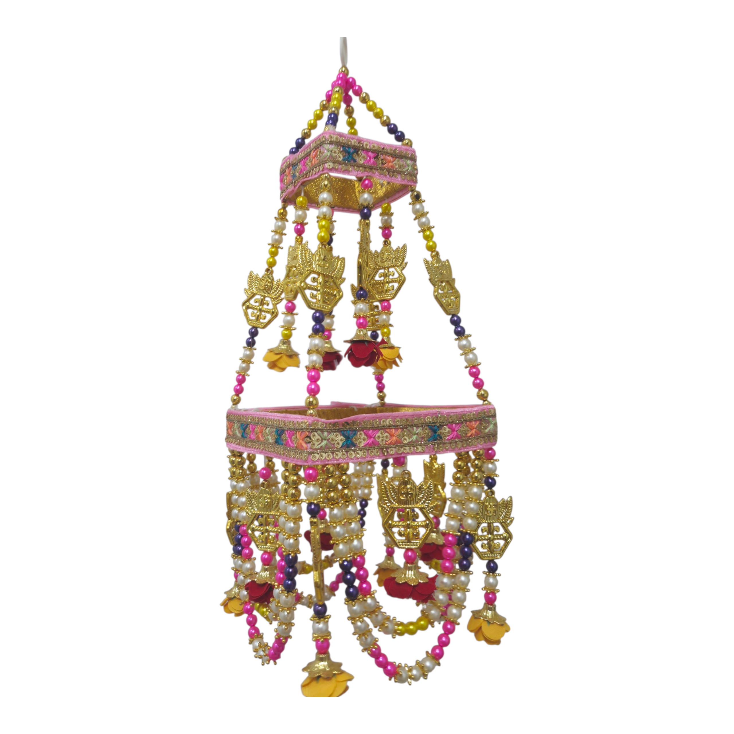 Festival Decoration