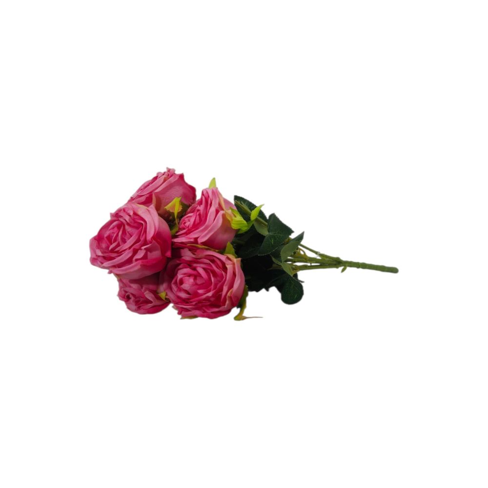 FLOWER BUNCH SF 27