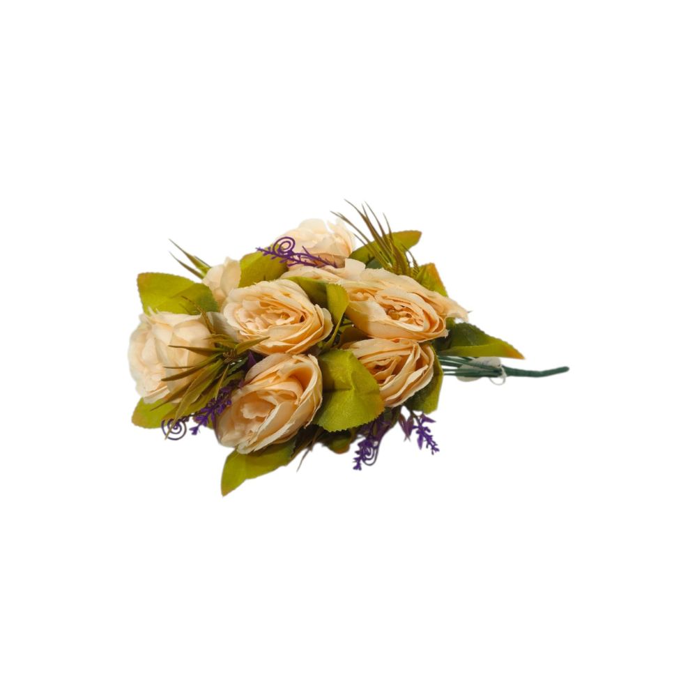 FLOWER BUNCH SF 29