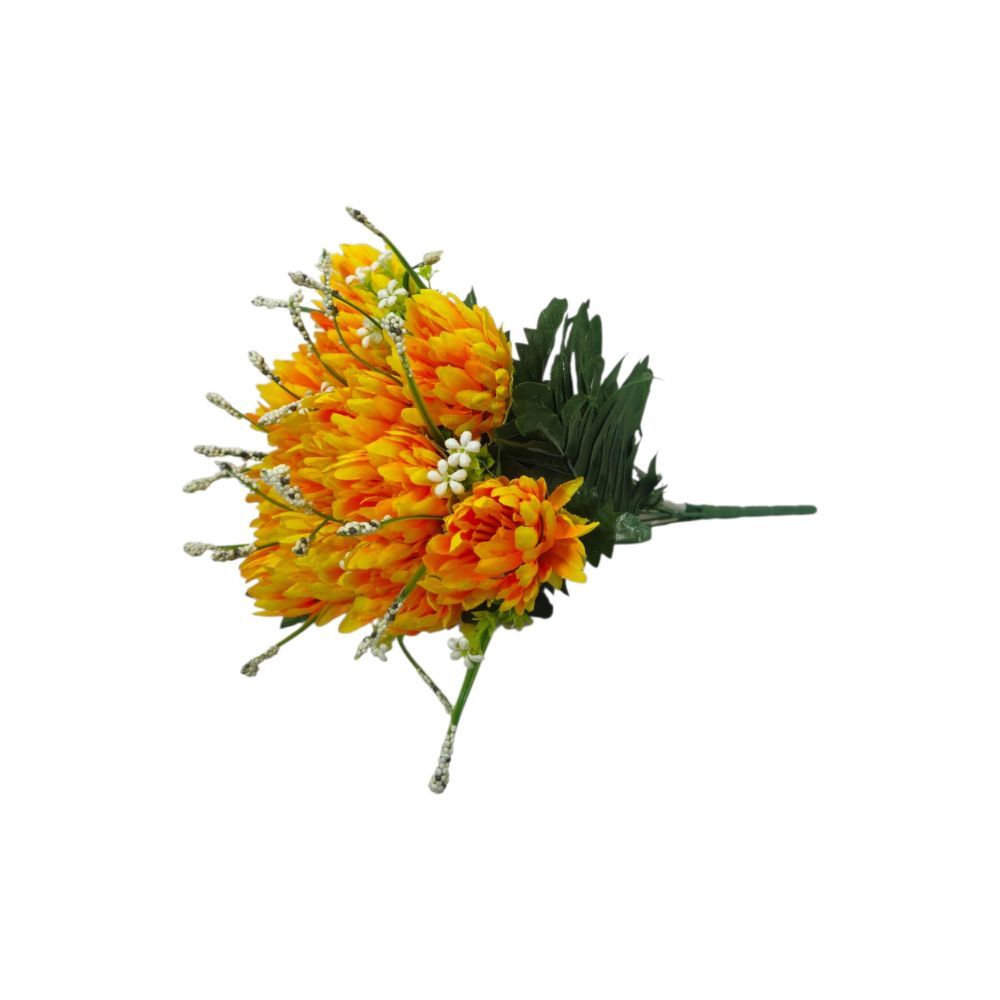 FLOWER BUNCH SF 30
