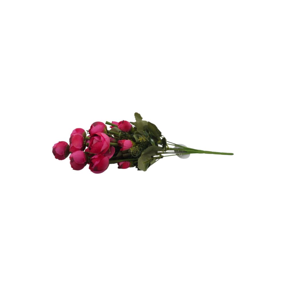 FLOWER BUNCH SF 26
