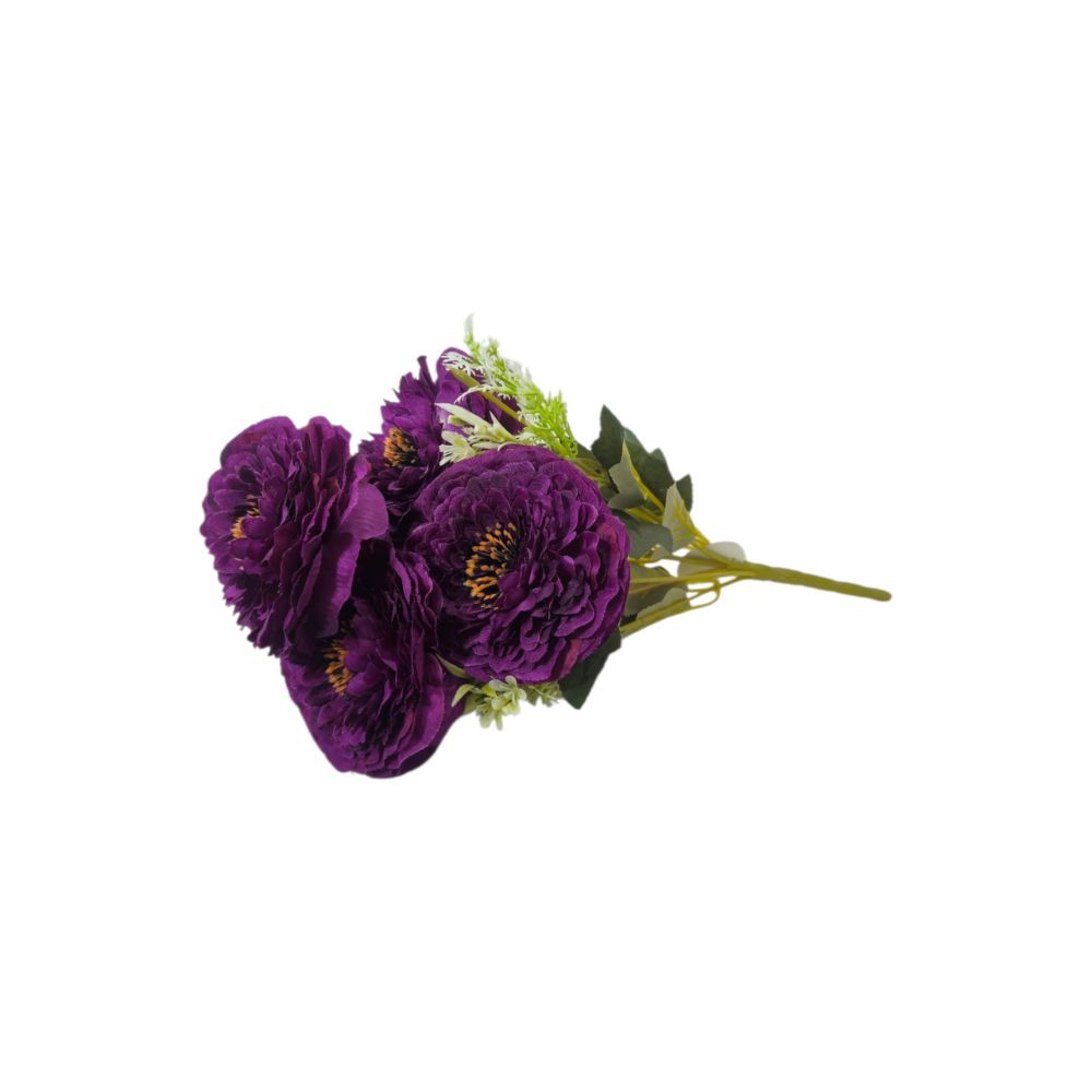 FLOWER BUNCH SF 31
