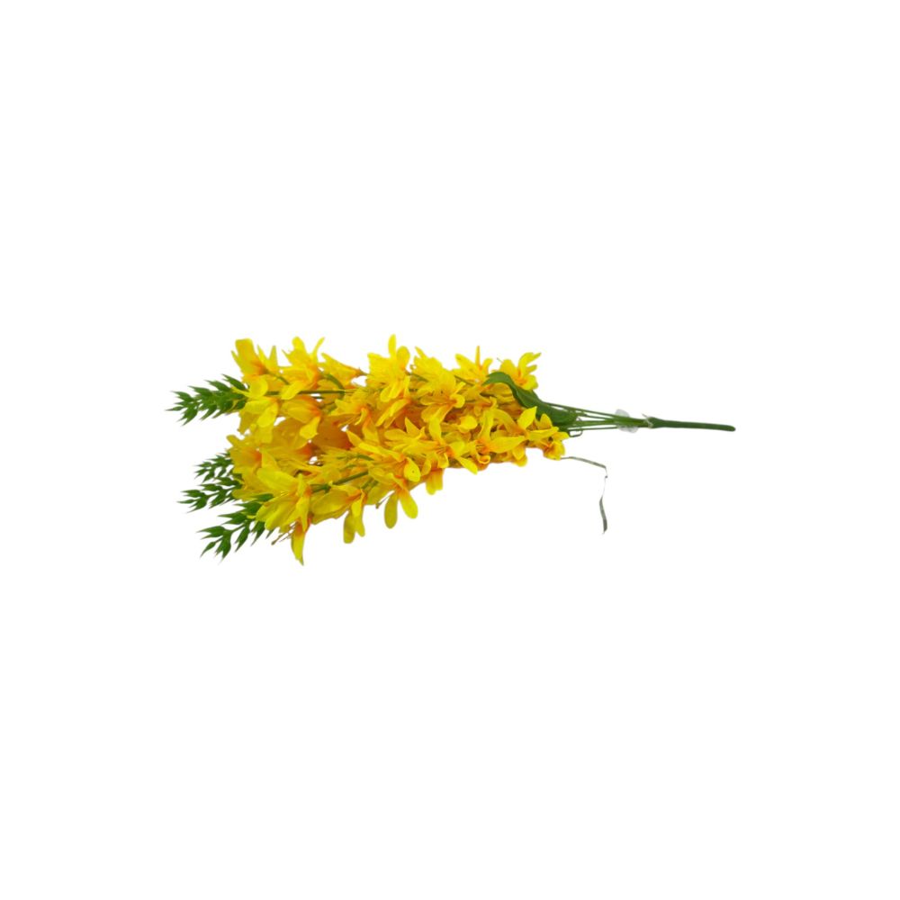 FLOWER BUNCH SF 33