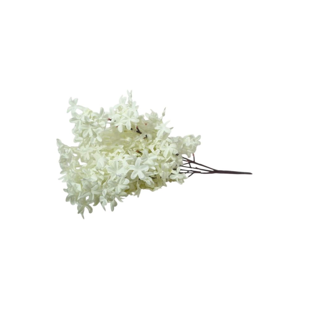FLOWER BUNCH SF 32