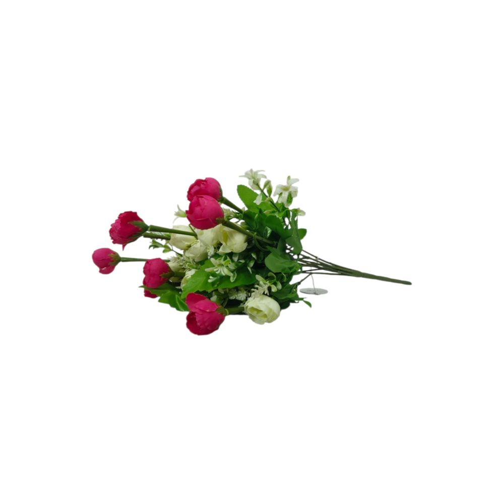 FLOWER BUNCH SF 28