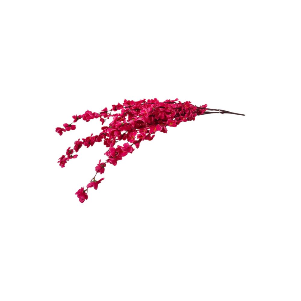 FLOWER BUNCHES SF 35