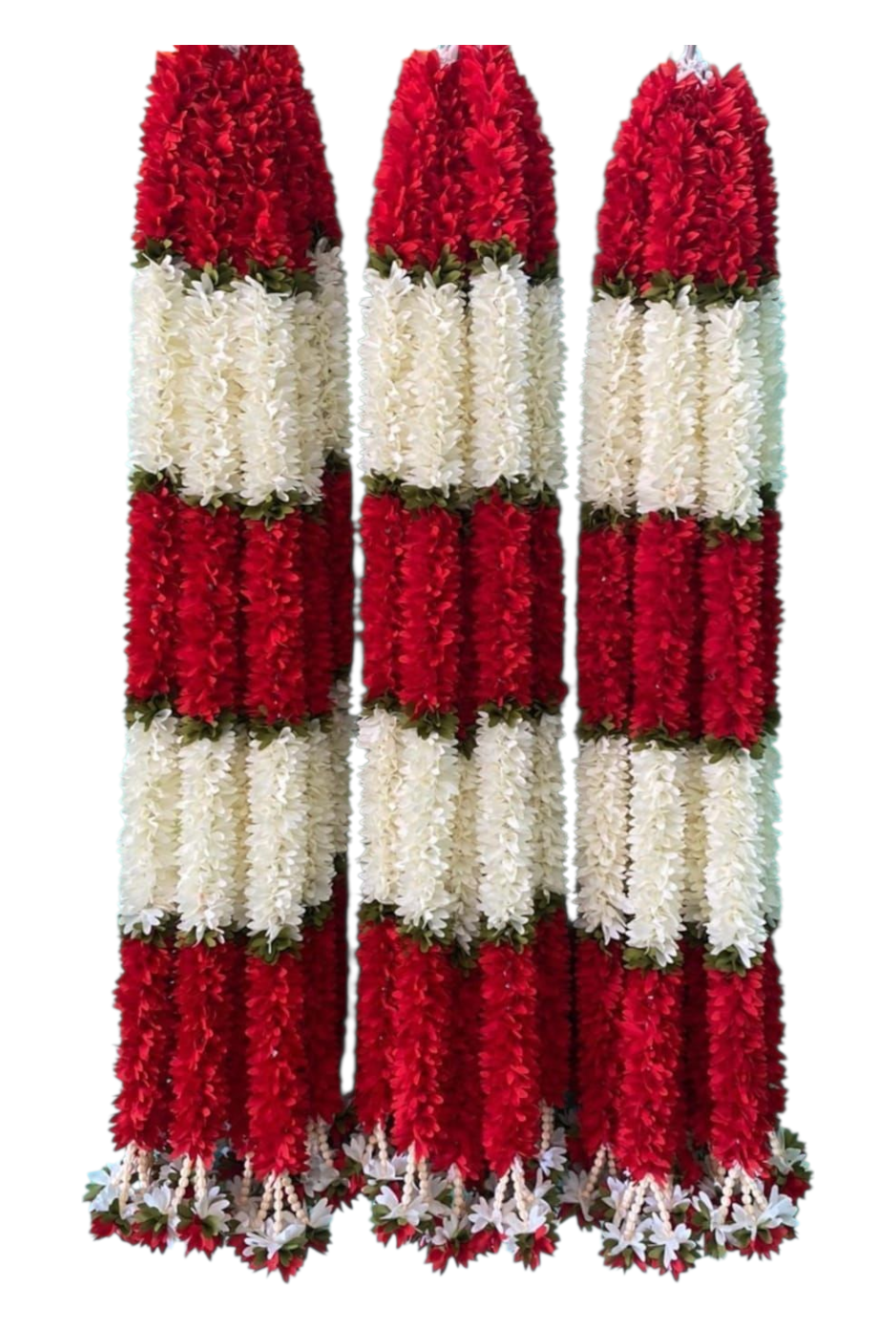 Cloth Ladiyan