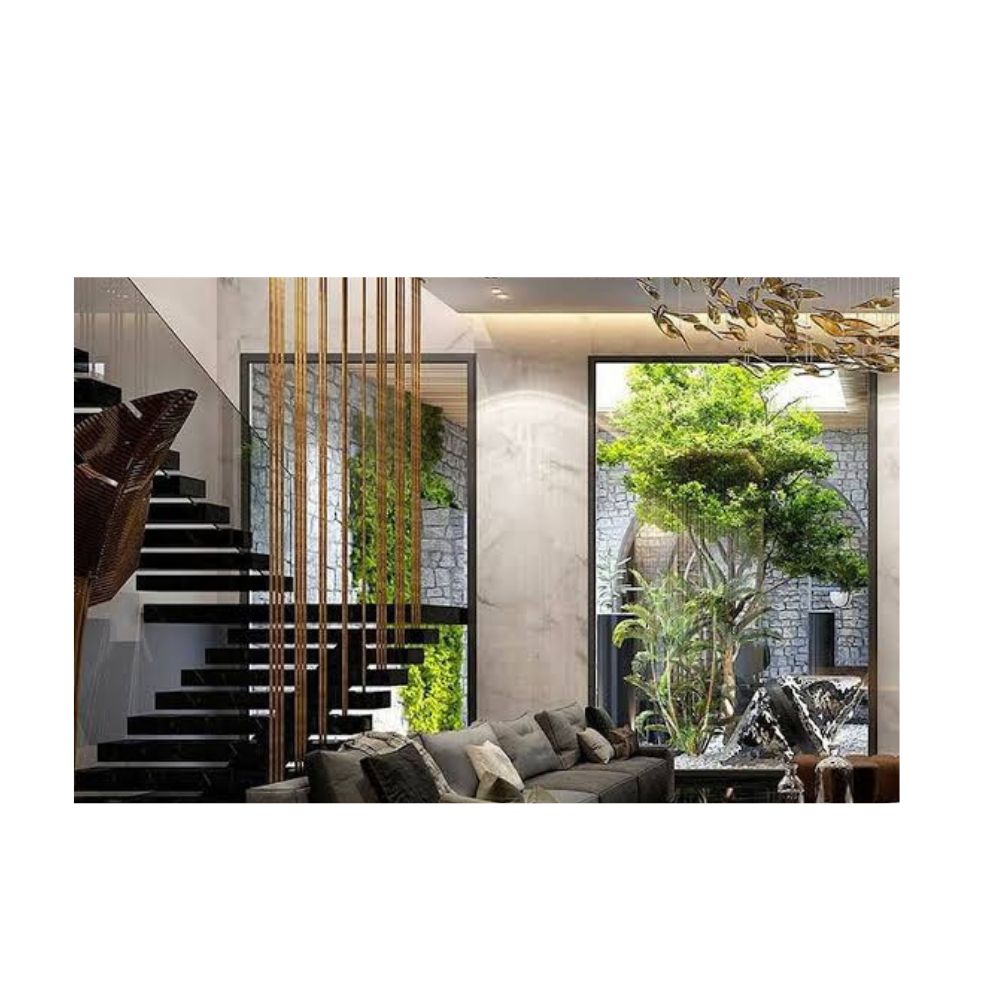Home Decoration