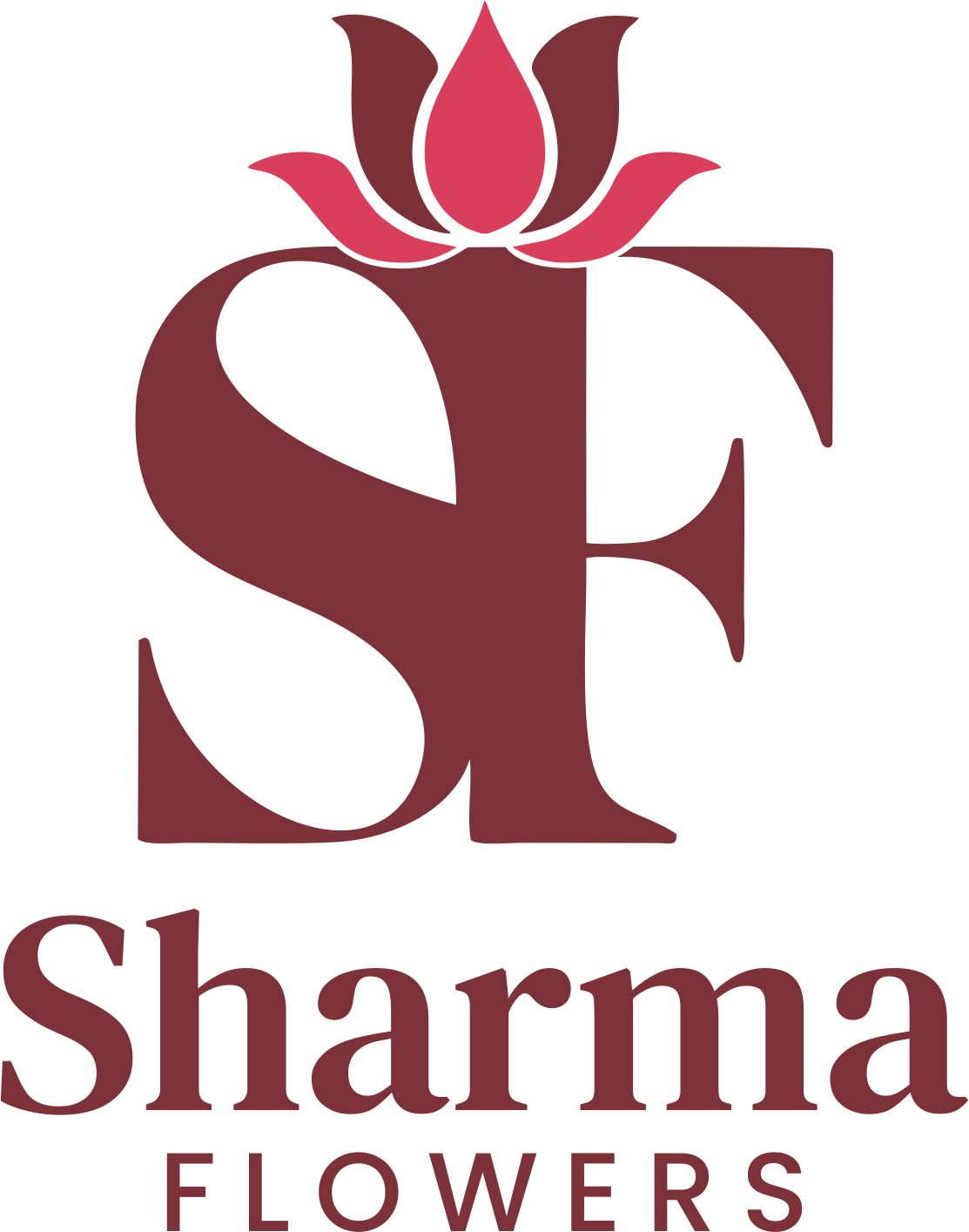 Responsive Logo